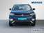 Volkswagen T-Cross 1.0 TSI Move