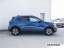 Volkswagen T-Cross 1.0 TSI Move