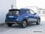 Volkswagen T-Cross 1.0 TSI Move