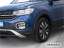 Volkswagen T-Cross 1.0 TSI Move