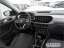 Volkswagen T-Cross 1.0 TSI Move