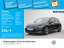 Volkswagen Golf 2.0 TDI DSG Golf VIII Move