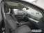 Volkswagen Golf 2.0 TDI DSG Golf VIII Move