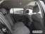 Volkswagen Golf 2.0 TDI DSG Golf VIII Move