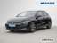 Volkswagen Golf 2.0 TDI DSG Golf VIII Move