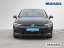 Volkswagen Golf 2.0 TDI DSG Golf VIII Move