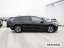 Volkswagen Golf 2.0 TDI DSG Golf VIII Move