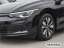 Volkswagen Golf 2.0 TDI DSG Golf VIII Move