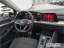 Volkswagen Golf 2.0 TDI DSG Golf VIII Move