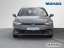 Volkswagen Golf 1.5 TSI Golf VIII Life Variant