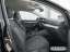 Volkswagen Golf 1.5 TSI Golf VIII Move