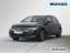 Volkswagen Golf 1.5 TSI Golf VIII Move