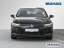 Volkswagen Golf 1.5 TSI Golf VIII Move