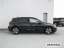 Volkswagen Golf 1.5 TSI Golf VIII Move