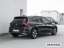 Volkswagen Golf 1.5 TSI Golf VIII Move