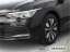 Volkswagen Golf 1.5 TSI Golf VIII Move