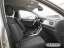 Volkswagen T-Roc 1.5 TSI DSG Move