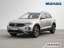 Volkswagen T-Roc 1.5 TSI DSG Move