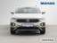 Volkswagen T-Roc 1.5 TSI DSG Move