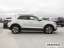 Volkswagen T-Roc 1.5 TSI DSG Move