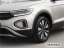 Volkswagen T-Roc 1.5 TSI DSG Move