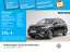 Volkswagen T-Cross 1.0 TSI Move