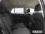 Volkswagen T-Cross 1.0 TSI Move