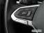 Volkswagen T-Cross 1.0 TSI Move