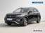 Volkswagen T-Cross 1.0 TSI Move