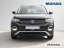 Volkswagen T-Cross 1.0 TSI Move