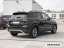 Volkswagen T-Cross 1.0 TSI Move