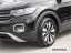 Volkswagen T-Cross 1.0 TSI Move