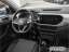 Volkswagen T-Cross 1.0 TSI Move