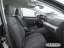 Volkswagen Golf 1.0 TSI Golf VIII Move