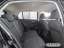 Volkswagen Golf 1.0 TSI Golf VIII Move