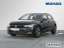 Volkswagen Golf 1.0 TSI Golf VIII Move