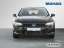 Volkswagen Golf 1.0 TSI Golf VIII Move