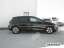 Volkswagen Golf 1.0 TSI Golf VIII Move