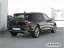 Volkswagen Golf 1.0 TSI Golf VIII Move