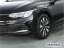 Volkswagen Golf 1.0 TSI Golf VIII Move