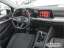 Volkswagen Golf 1.0 TSI Golf VIII Move