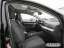 Volkswagen Golf 2.0 TDI DSG Golf VIII Move