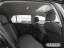 Volkswagen Golf 2.0 TDI DSG Golf VIII Move