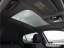 Volkswagen Golf 2.0 TDI DSG Golf VIII Move