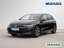 Volkswagen Golf 2.0 TDI DSG Golf VIII Move