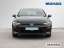 Volkswagen Golf 2.0 TDI DSG Golf VIII Move