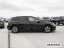 Volkswagen Golf 2.0 TDI DSG Golf VIII Move