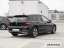 Volkswagen Golf 2.0 TDI DSG Golf VIII Move