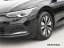 Volkswagen Golf 2.0 TDI DSG Golf VIII Move