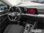 Volkswagen Golf 2.0 TDI DSG Golf VIII Move